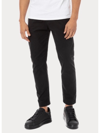 παντελονι cover jeans lucas black cover jeans σε προσφορά