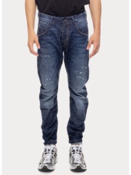 τζιν cover jeans oregon ...