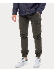 cargo cover jeans new ...