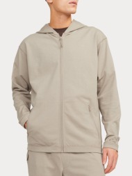 ζακετα jack & jones ...