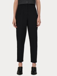 παντελονι only raven ...