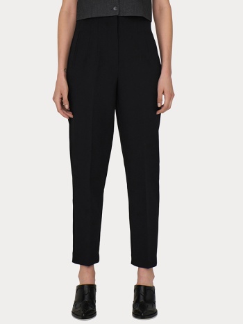 παντελονι only raven life hw pant tlr black only σε προσφορά