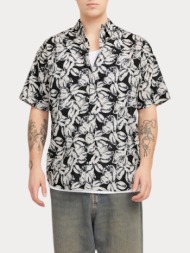 πουκαμισο jack & jones ...