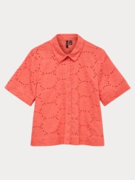 πουκαμισο vero moda ...