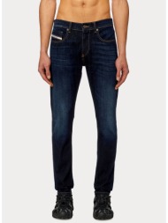 τζιν diesel 2019 d-strukt dark blue diesel