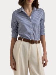 γυναικειο πουκαμισο polo ...