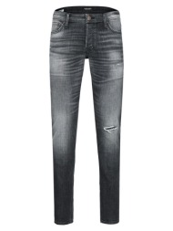 τζιν jack & jones slim ...
