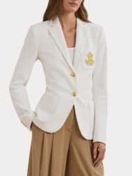 γυναικειο σακακι polo ...