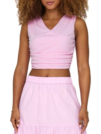 top only fox s/l wrap pirouette only σε προσφορά