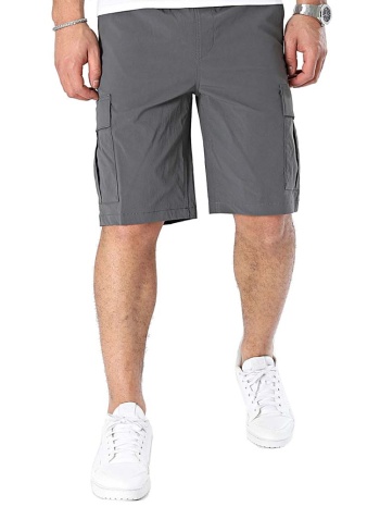 βερμουδα produkt pktakm tech shorts asphalt produkt σε προσφορά