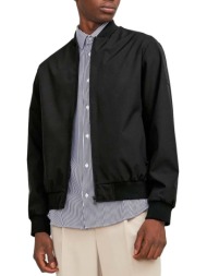 jacket jack & jones jprccillusion bomber black jack&jones