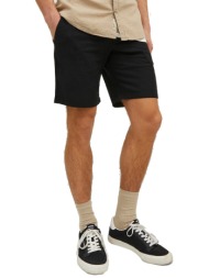 βερμουδα jack & jones ...