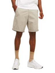 βερμουδα jack & jones ...