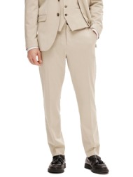 παντελονι selected slhslim-liam pure cashmere selected