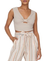 top only jany s/l twist jrs pumice stone only