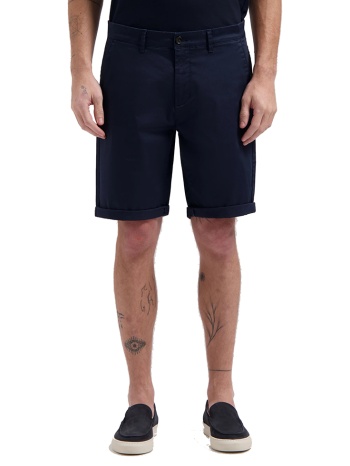 βερμουδα dstrezzed charlie shorts dk. navy dstrezzed σε προσφορά