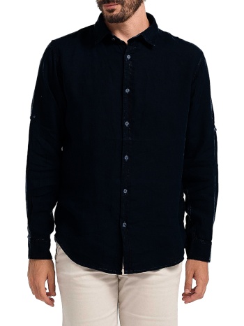 πουκαμισο explorer m/m black explorer σε προσφορά