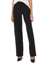 παντελονι only ...