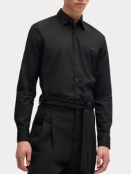 πουκαμισο hugo boss ermo ...