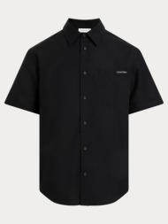 πουκαμισο calvin klein ...