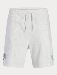 βερμουδα jack & jones ...