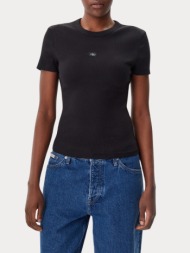 t-shirt calvin klein ...