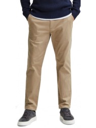 pants selected slh ...