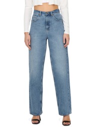 tzin only dean ex hw str l ank mb blue only