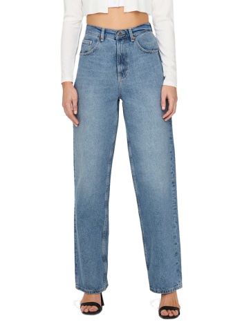 tzin only dean ex hw str l ank mb blue only σε προσφορά