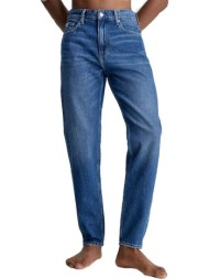 τζιν calvin klein reular ...