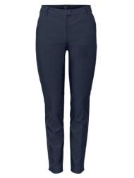 παντελονι vero moda ...