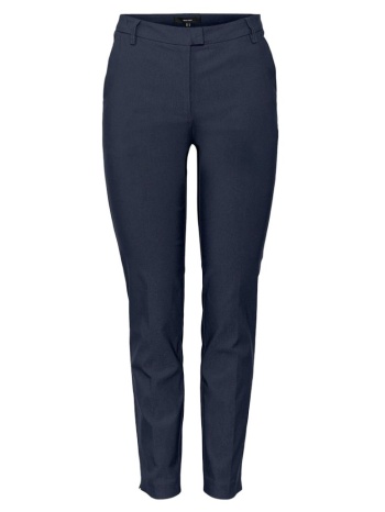 παντελονι vero moda mille mw slim navy blazer vero moda σε προσφορά