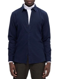 πουκαμισο selected ...