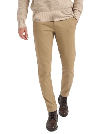 chino pants pktakm dawson kelp produkt σε προσφορά