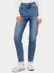 τζιν only emily stretch hw st ak dnm blue only