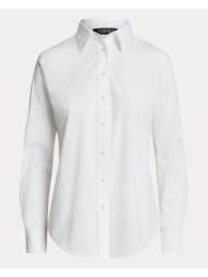 γυναικειο πουκαμισο polo ...