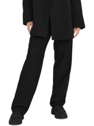 παντελονι only mathilde ...