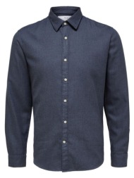 πουκαμισο selected ...