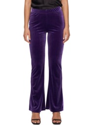 παντελονι only smooth ...