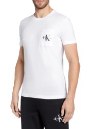 t-shirt calvin klein ...