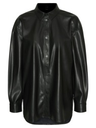 πουκαμισο vero moda ...