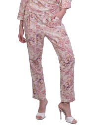 παντελονι cache cache ...