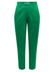 pants only vika hw cigarette pant kelly green only