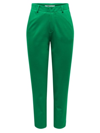 pants only vika hw cigarette pant kelly green only σε προσφορά