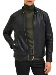 classic leather selected harchive black selected