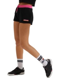 shorts ellesse tang ...