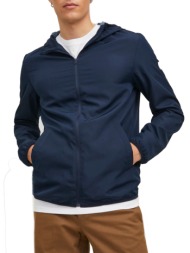 jacket jack & jones ...