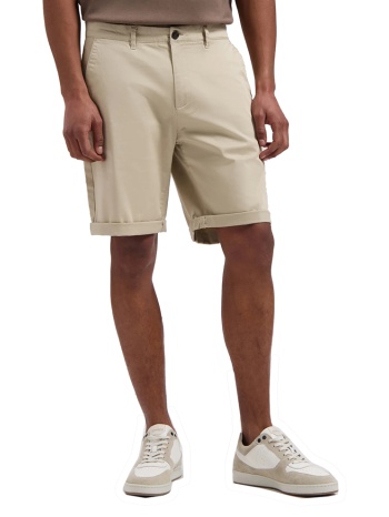 βερμουδα dstrezzed ds_charlie shorts sand dstrezzed σε προσφορά