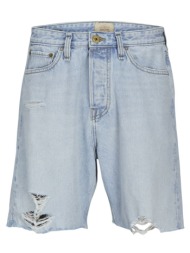 τζιν βερμουδα jack  ...