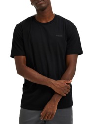 t-shirt selected ...